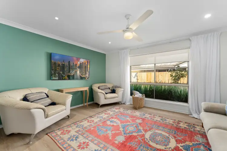 Sixth view of Homely house listing, 23 Parkside Drive, Beerwah QLD 4519