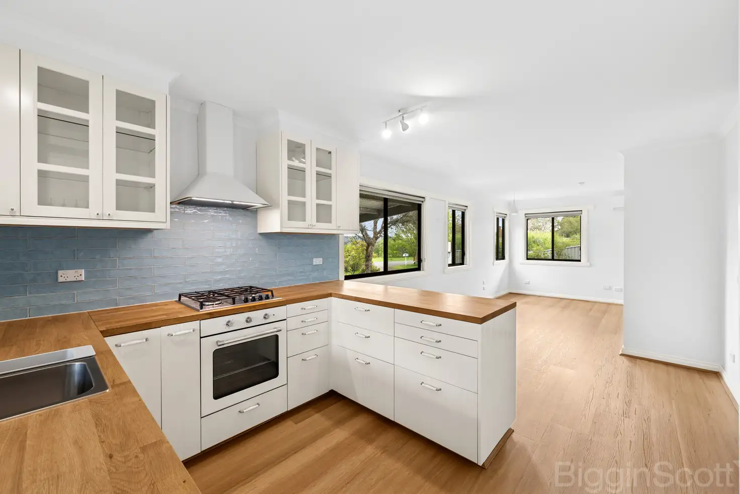 Main view of Homely house listing, 25A Table Hill Road, Daylesford VIC 3460