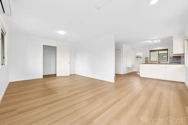 Third view of Homely house listing, 25A Table Hill Road, Daylesford VIC 3460