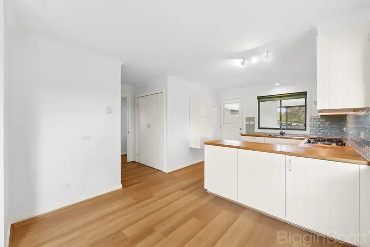 Fourth view of Homely house listing, 25A Table Hill Road, Daylesford VIC 3460