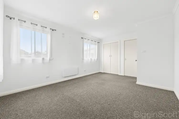 Sixth view of Homely house listing, 25A Table Hill Road, Daylesford VIC 3460