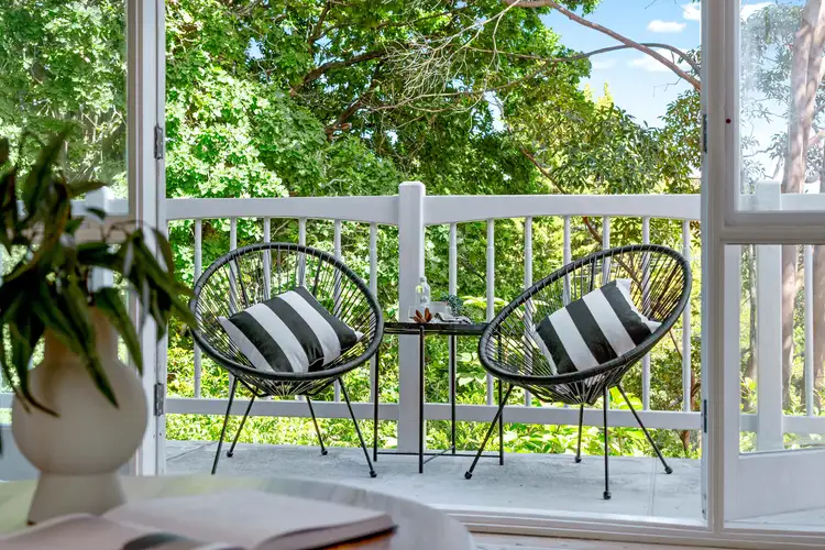 Fourth view of Homely house listing, 6 Glenda Place, Mount Kuring-Gai NSW 2080