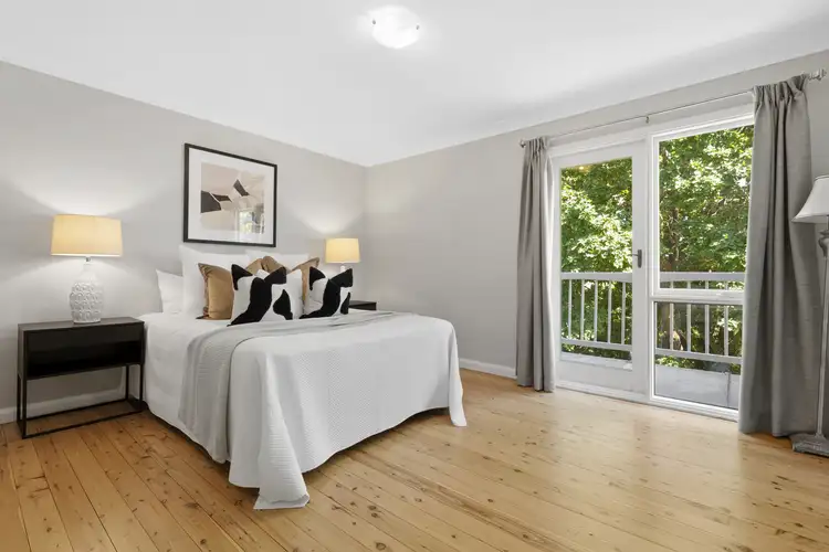 Sixth view of Homely house listing, 6 Glenda Place, Mount Kuring-Gai NSW 2080