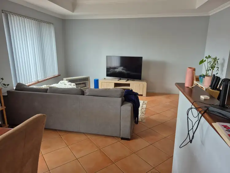 Second view of Homely unit listing, 4A Minninup Road, South Bunbury WA 6230