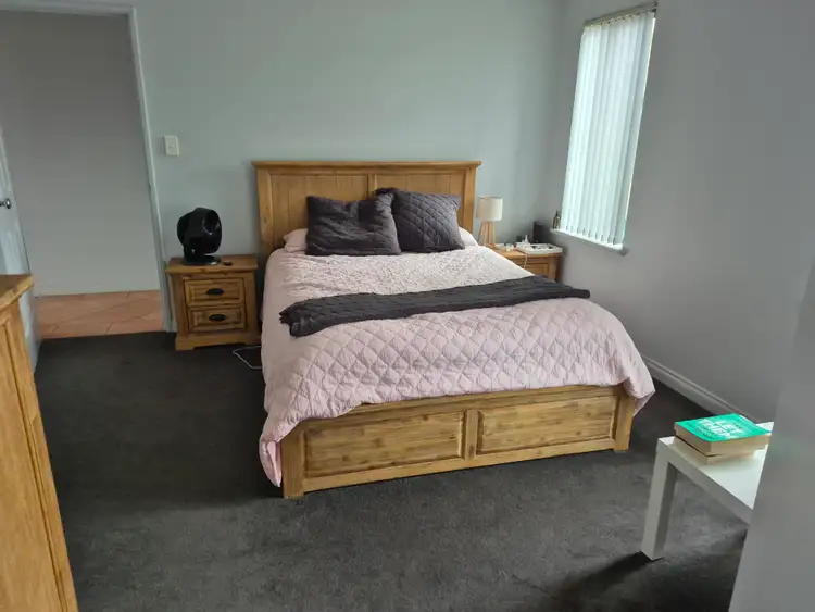 Fourth view of Homely unit listing, 4A Minninup Road, South Bunbury WA 6230