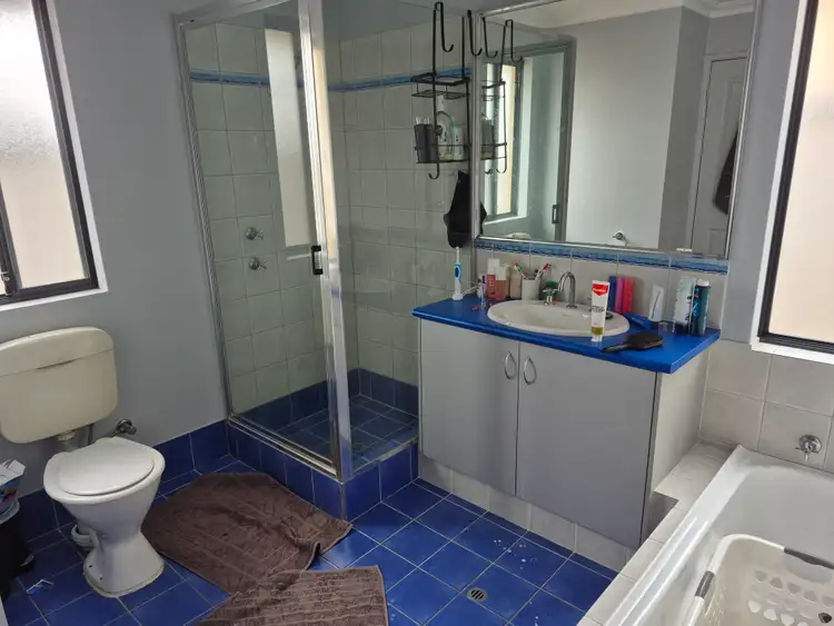 Fifth view of Homely unit listing, 4A Minninup Road, South Bunbury WA 6230