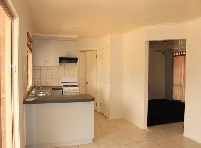 Second view of Homely house listing, 67 Flemington Crescent, Werribee VIC 3030