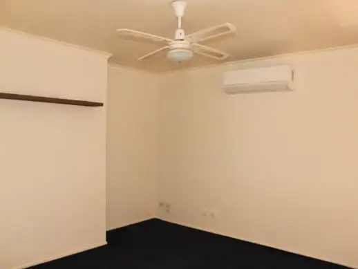 Third view of Homely house listing, 67 Flemington Crescent, Werribee VIC 3030