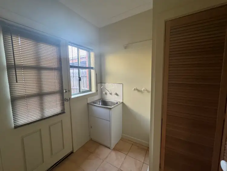 Second view of Homely unit listing, 1/5 Second Avenue, Hoppers Crossing VIC 3029