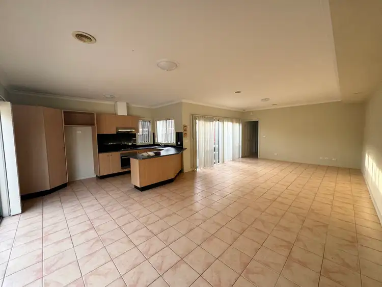 Fourth view of Homely unit listing, 1/5 Second Avenue, Hoppers Crossing VIC 3029