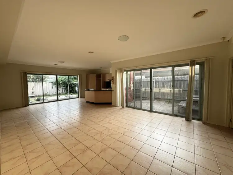 Fifth view of Homely unit listing, 1/5 Second Avenue, Hoppers Crossing VIC 3029