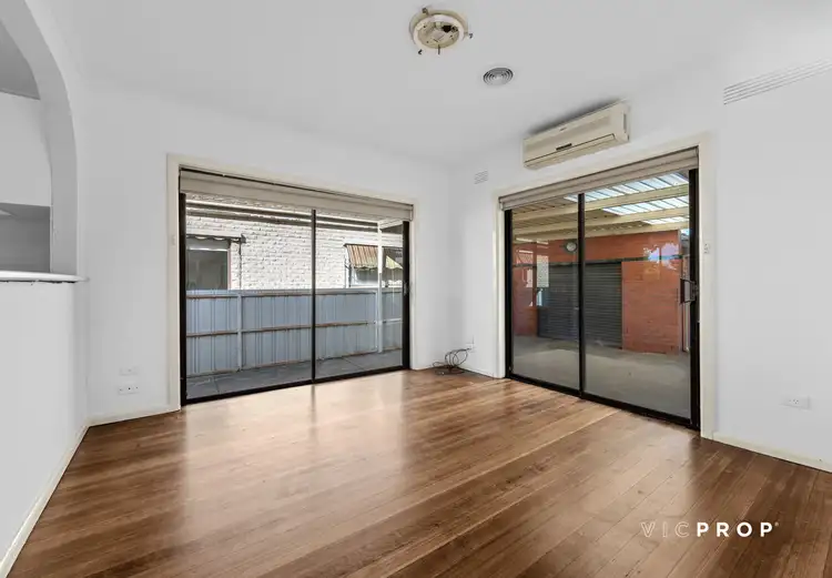 Fifth view of Homely house listing, 21 Lima Street, St Albans VIC 3021