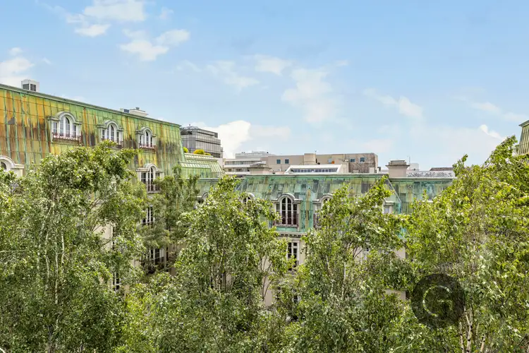 83/145 Canterbury Road, Toorak VIC 3142