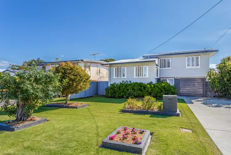 38 Redbank Road, Redcliffe QLD 4020
