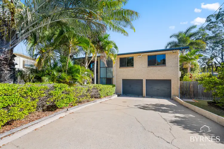 11 Cairncross Street, Sun Valley QLD 4680