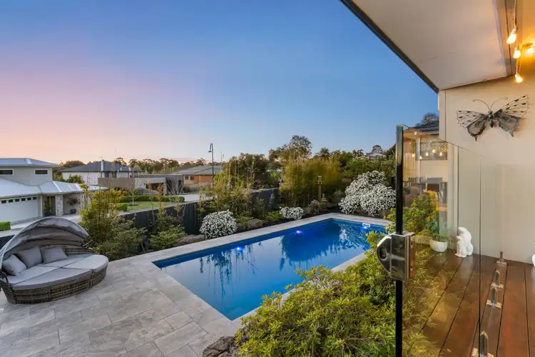 Fourth view of Homely house listing, 4 The Boomerang, Gisborne VIC 3437