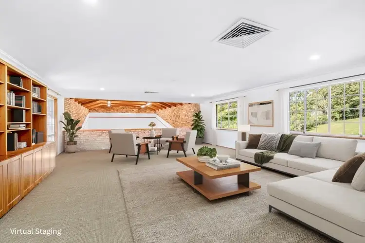 23 Beray Close, Lisarow NSW 2250