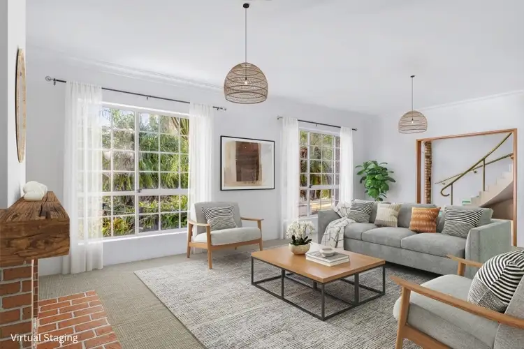 Sixth view of Homely house listing, 23 Beray Close, Lisarow NSW 2250