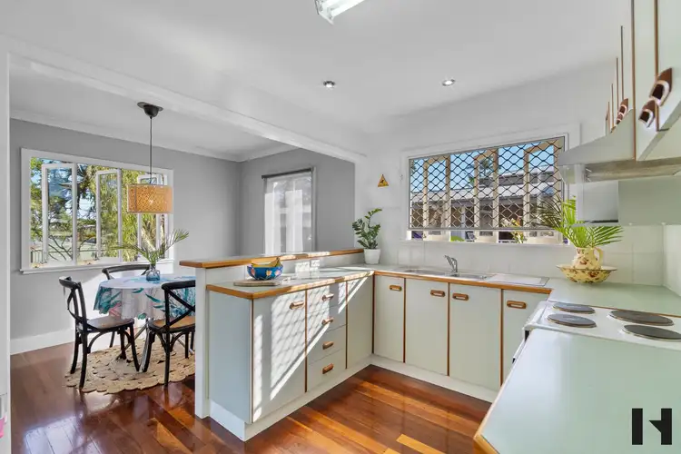 Fifth view of Homely house listing, 3 Rickston Street, Manly West QLD 4179