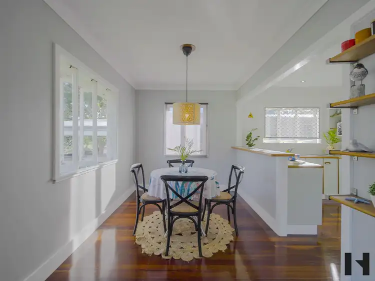 Sixth view of Homely house listing, 3 Rickston Street, Manly West QLD 4179