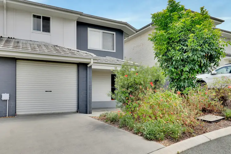 3/27 Tequesta Drive, Beaudesert QLD 4285