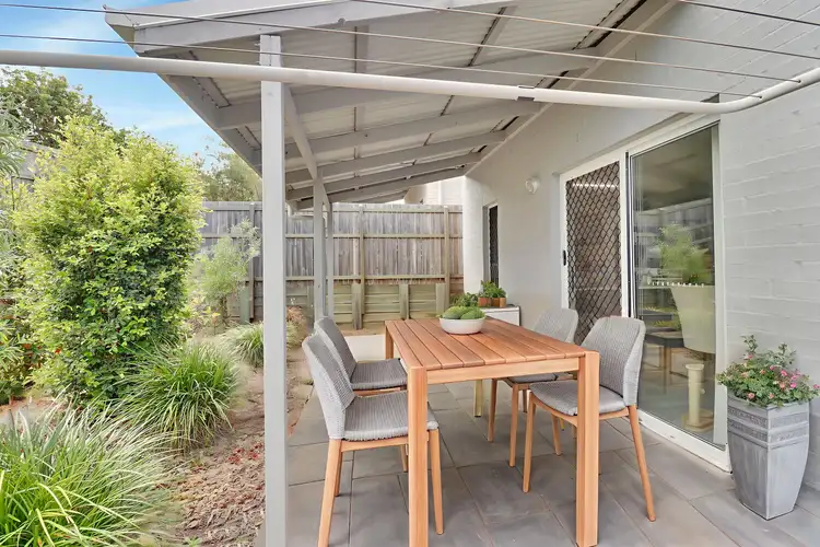 Sixth view of Homely unit listing, 3/27 Tequesta Drive, Beaudesert QLD 4285