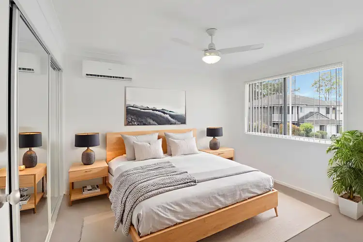 Seventh view of Homely unit listing, 3/27 Tequesta Drive, Beaudesert QLD 4285