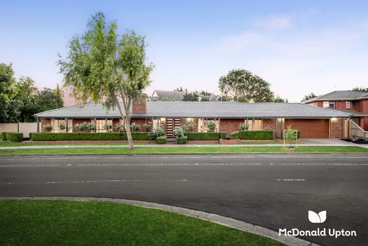 2 Keller Close, Greenvale VIC 3059