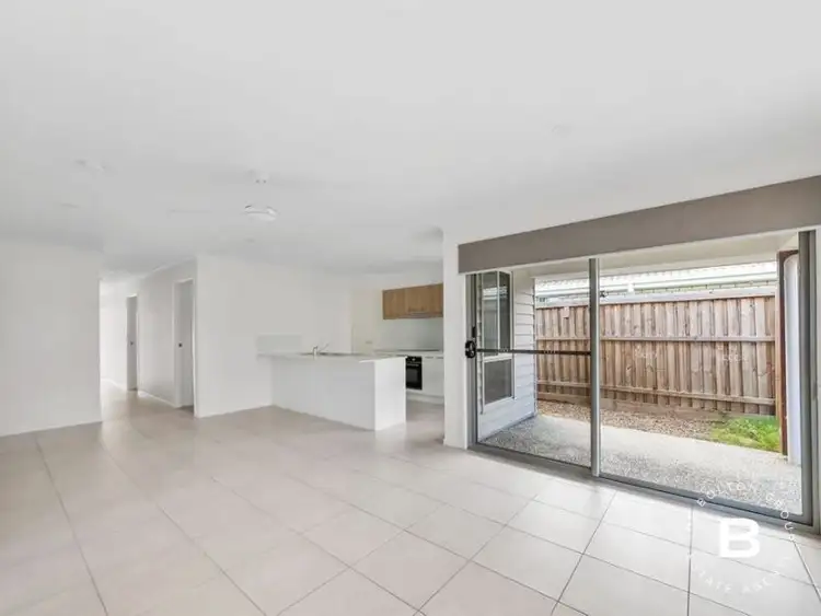 Third view of Homely house listing, 5 Jive Way, Ripley QLD 4306