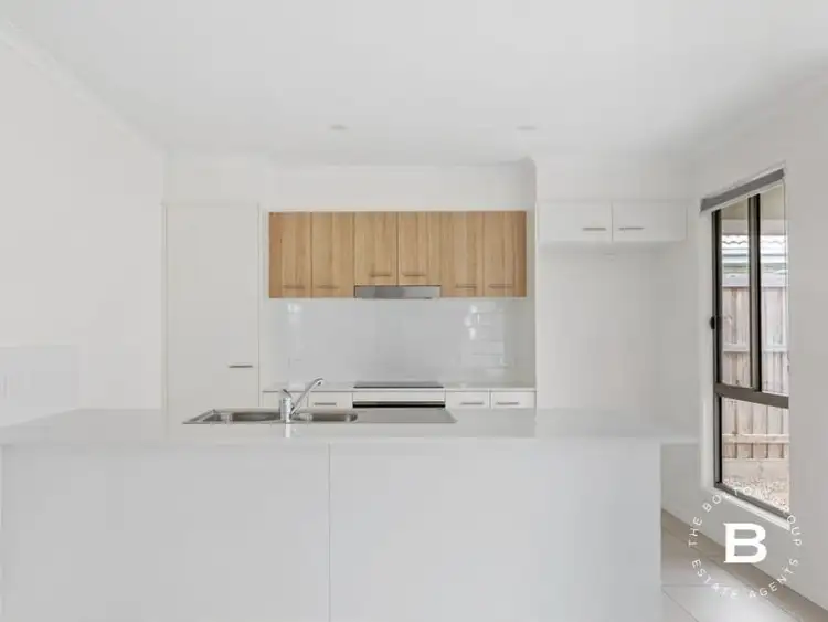 Fourth view of Homely house listing, 5 Jive Way, Ripley QLD 4306