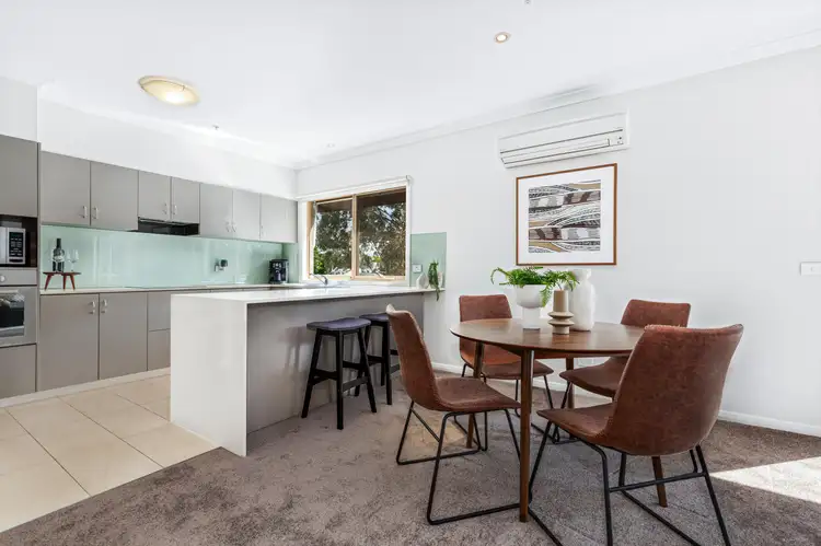 31/123 Main Road, Lower Plenty VIC 3093