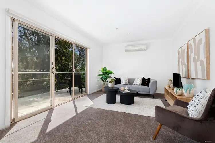 31/123 Main Road, Lower Plenty VIC 3093