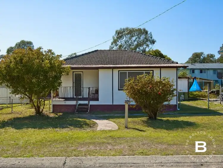 12 Darwin Street, Beenleigh QLD 4207