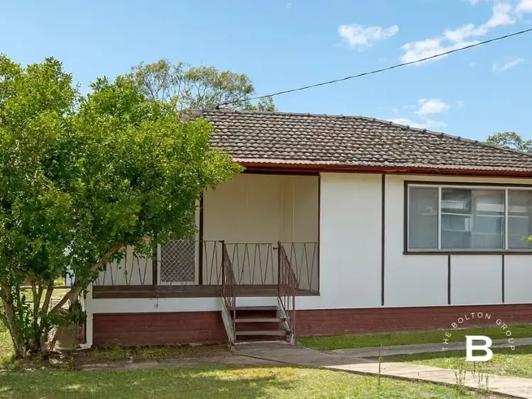 Second view of Homely house listing, 12 Darwin Street, Beenleigh QLD 4207