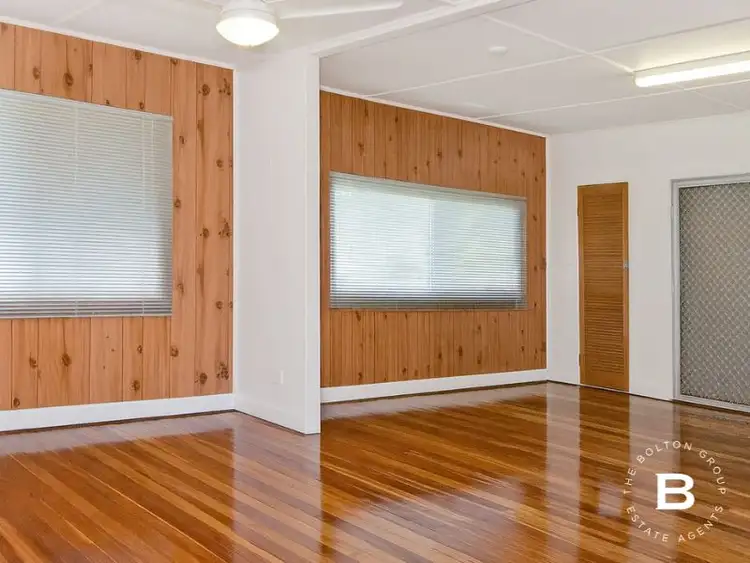 Third view of Homely house listing, 12 Darwin Street, Beenleigh QLD 4207