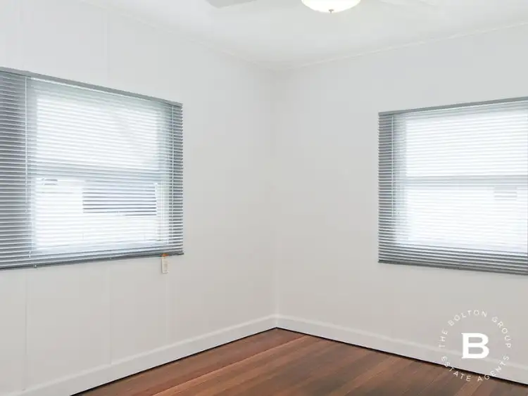 Fourth view of Homely house listing, 12 Darwin Street, Beenleigh QLD 4207