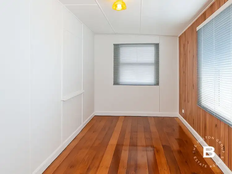 Fifth view of Homely house listing, 12 Darwin Street, Beenleigh QLD 4207