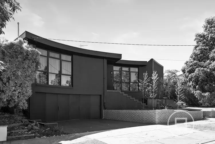 31 Alfred Road, Essendon VIC 3040