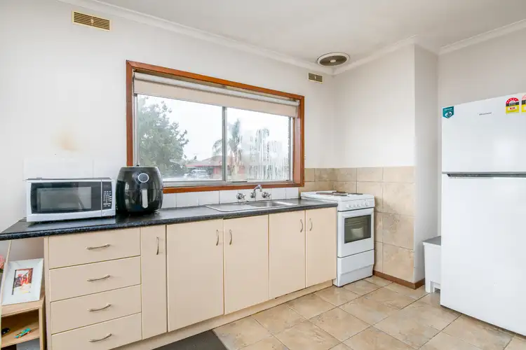 Second view of Homely unit listing, Unit 1/93 Wilmot Road, Shepparton VIC 3630