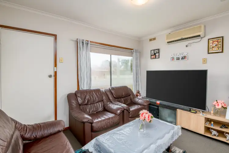Fourth view of Homely unit listing, Unit 1/93 Wilmot Road, Shepparton VIC 3630