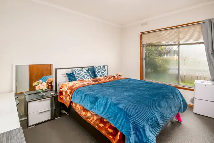 Fifth view of Homely unit listing, Unit 1/93 Wilmot Road, Shepparton VIC 3630