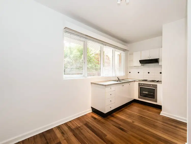 Third view of Homely apartment listing, 4/22A Acland Street, St Kilda VIC 3182
