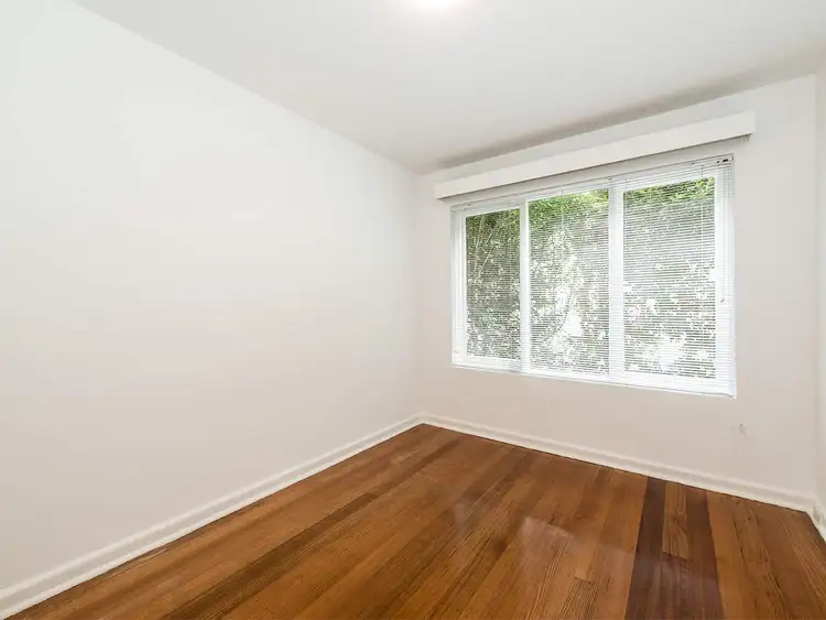 Fourth view of Homely apartment listing, 4/22A Acland Street, St Kilda VIC 3182