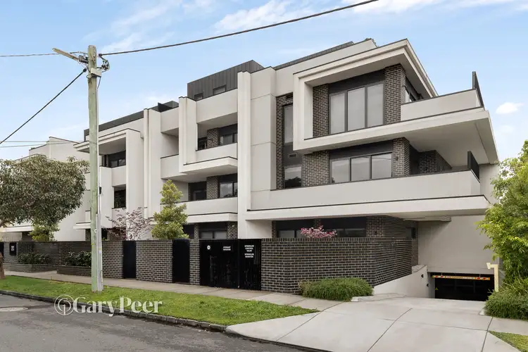 205/9-11 Belsize Avenue, Carnegie VIC 3163