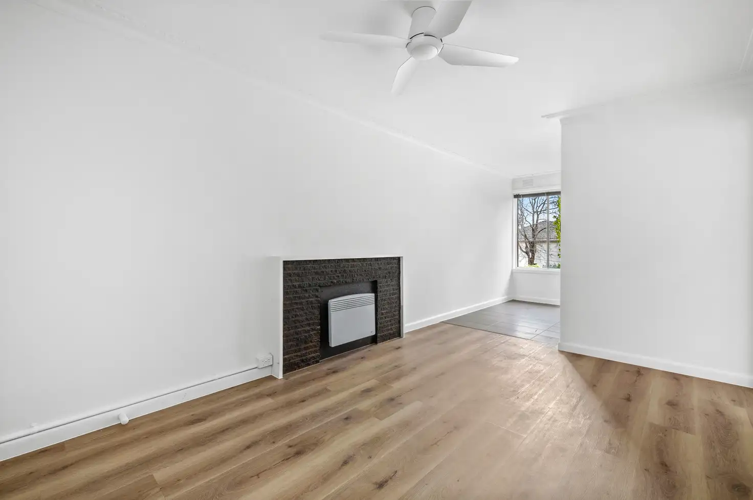 Main view of Homely apartment listing, 7/158 Oakleigh Road, Carnegie VIC 3163