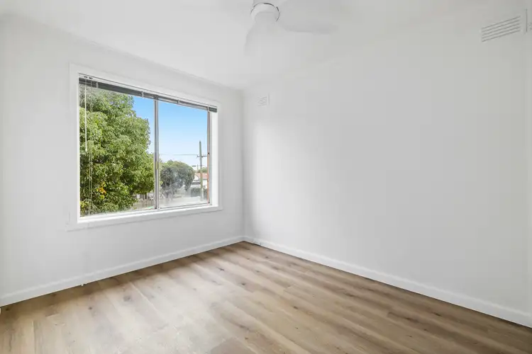 Fifth view of Homely apartment listing, 7/158 Oakleigh Road, Carnegie VIC 3163