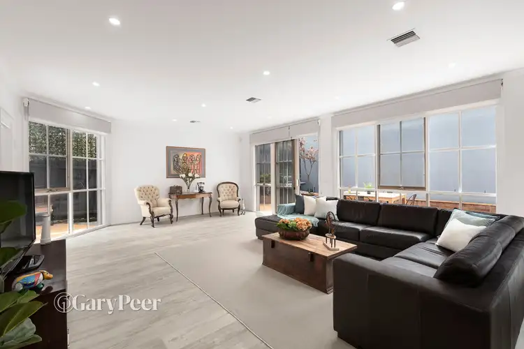 Third view of Homely house listing, 2/5 Marriott Street, Caulfield VIC 3162