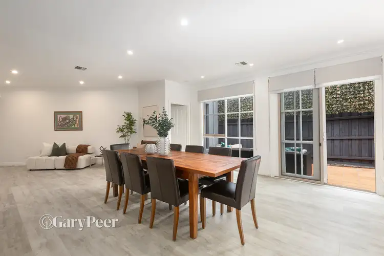 Sixth view of Homely house listing, 2/5 Marriott Street, Caulfield VIC 3162