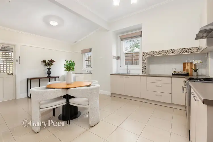 Fourth view of Homely house listing, 40 Moore Street, Caulfield South VIC 3162