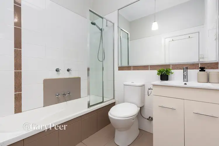 Sixth view of Homely house listing, 40 Moore Street, Caulfield South VIC 3162
